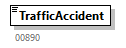 AOAT501_20262_p202.png