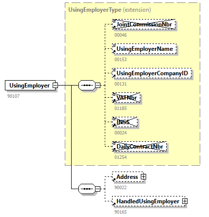 AOAT501_20262_p215.png