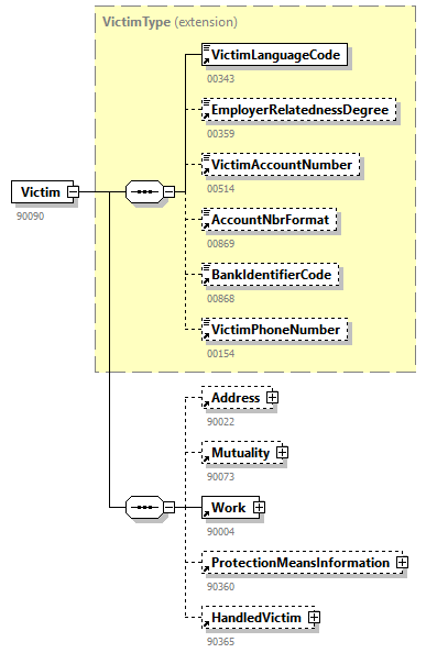 AOAT501_20262_p225.png