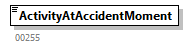 AOAT501_20262_p23.png