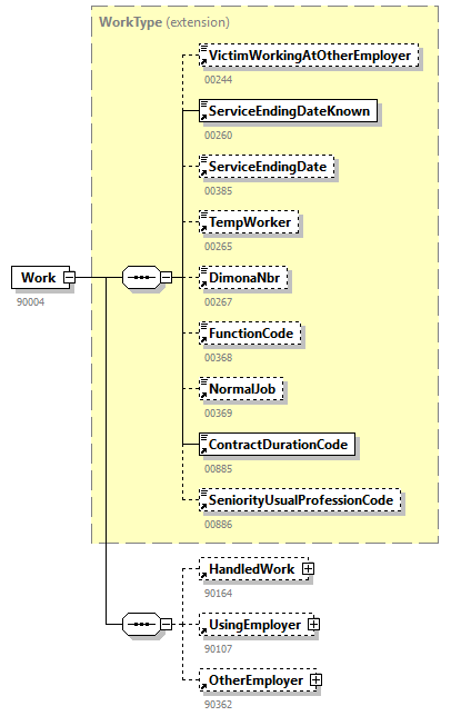 AOAT501_20262_p236.png