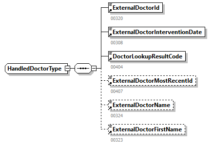 AOAT501_20262_p280.png