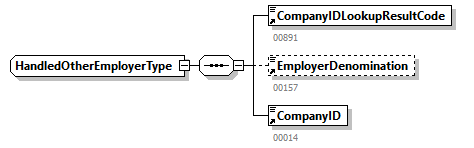 AOAT501_20262_p286.png