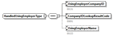 AOAT501_20262_p288.png