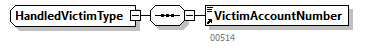AOAT501_20262_p289.png
