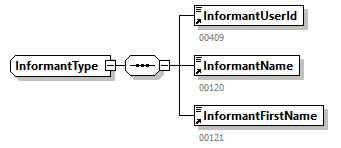 AOAT501_20262_p294.png