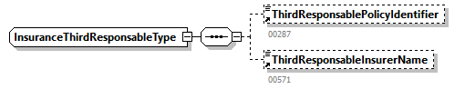 AOAT501_20262_p295.png