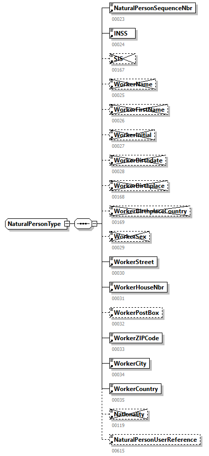 AOAT501_20262_p300.png