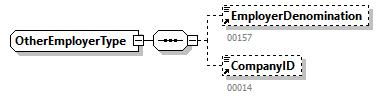 AOAT501_20262_p302.png