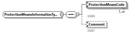 AOAT501_20262_p305.png