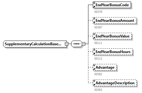 AOAT501_20262_p308.png