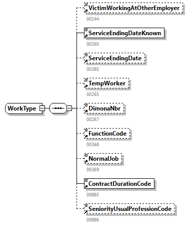 AOAT501_20262_p316.png