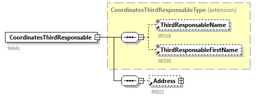 AOAT501_20262_p49.png
