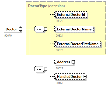 AOAT501_20262_p58.png