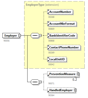AOAT501_20262_p61.png