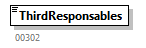 AOAT501_20263_p201.png