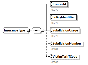 AOAT501_20263_p296.png