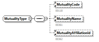 AOAT501_20263_p299.png