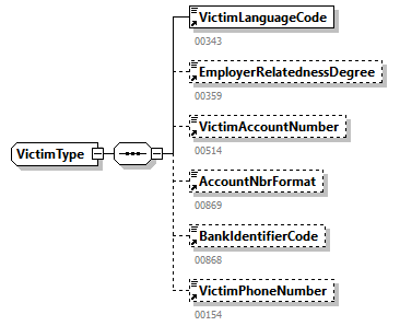 AOAT501_20263_p312.png
