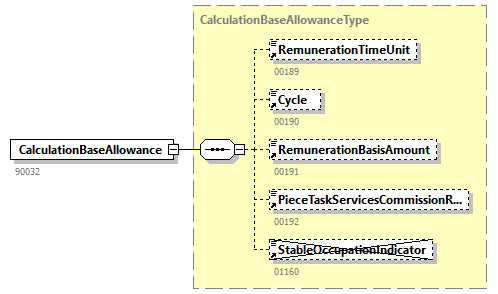 AOAT501_20263_p40.png