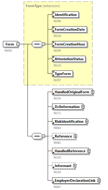 AOAT501_20263_p84.png