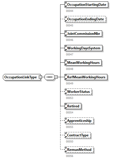 AOAT502_20262_p121.png