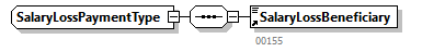 AOAT502_20262_p124.png