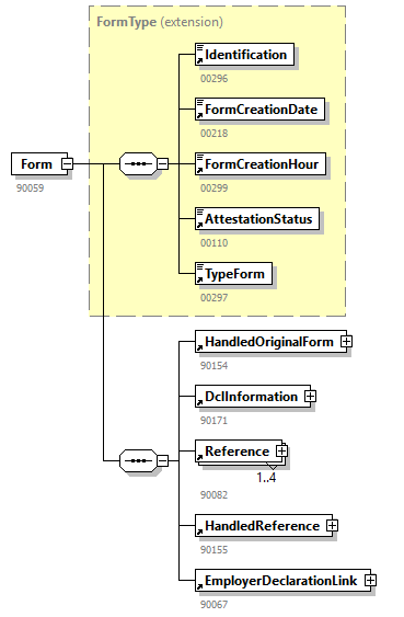 AOAT502_20262_p28.png