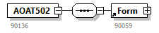 AOAT502_20262_p4.png