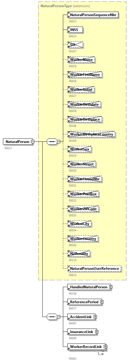 AOAT502_20263_p52.png