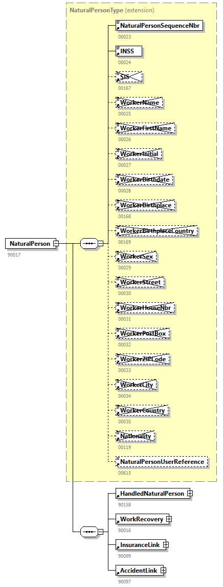 AOAT503_20262_p31.png