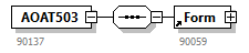 AOAT503_20263_p3.png