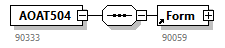 AOAT504_20262_p12.png