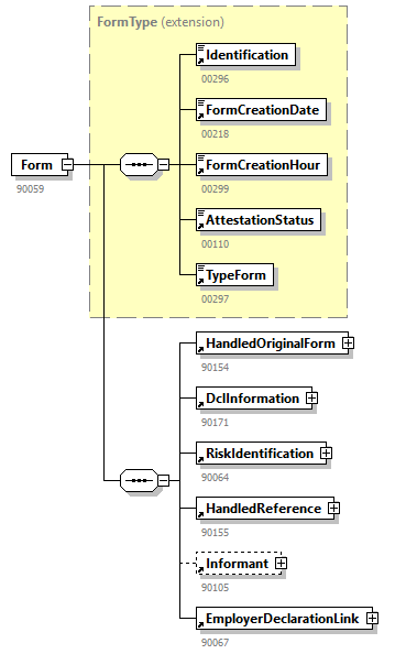 AOAT504_20262_p25.png