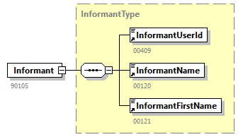 AOAT504_20263_p35.png