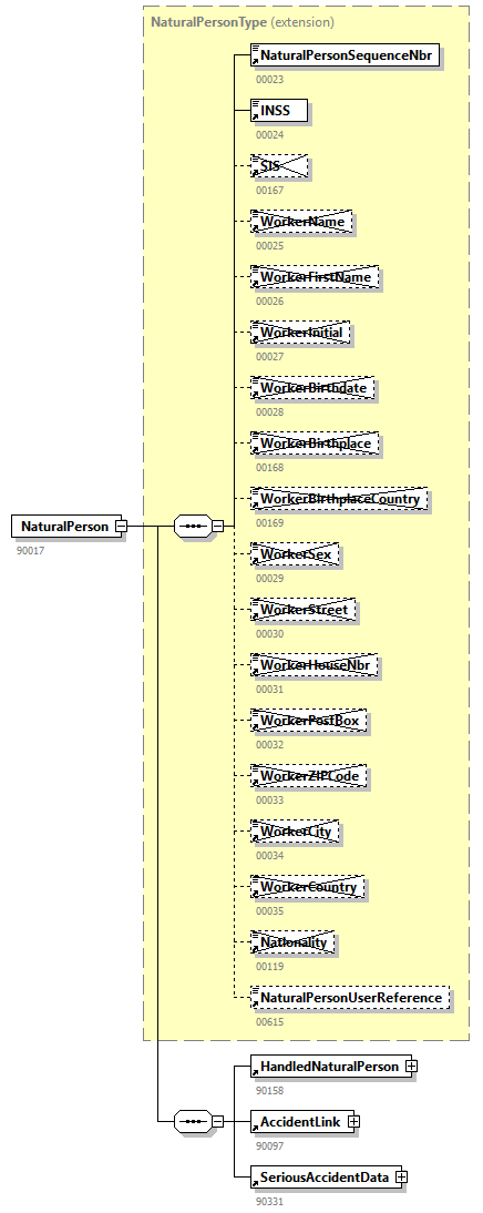 AOAT504_20263_p45.png