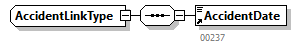 AOAT504_20263_p84.png
