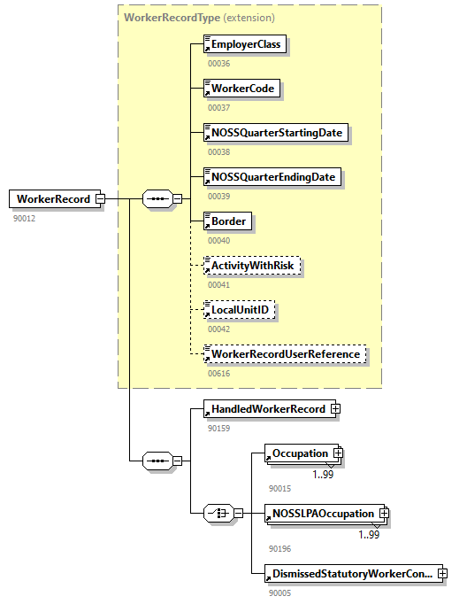 ZIMA501_20261_p194.png