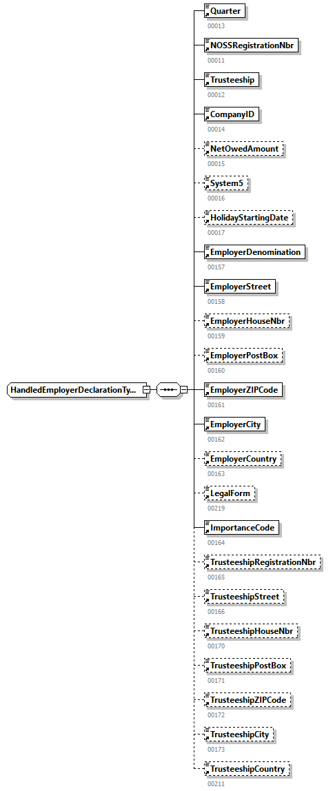 ZIMA501_20261_p219.png