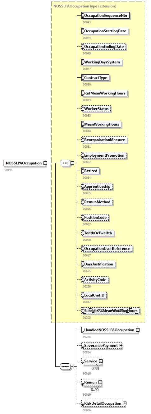 ZIMA501_20262_p102.png