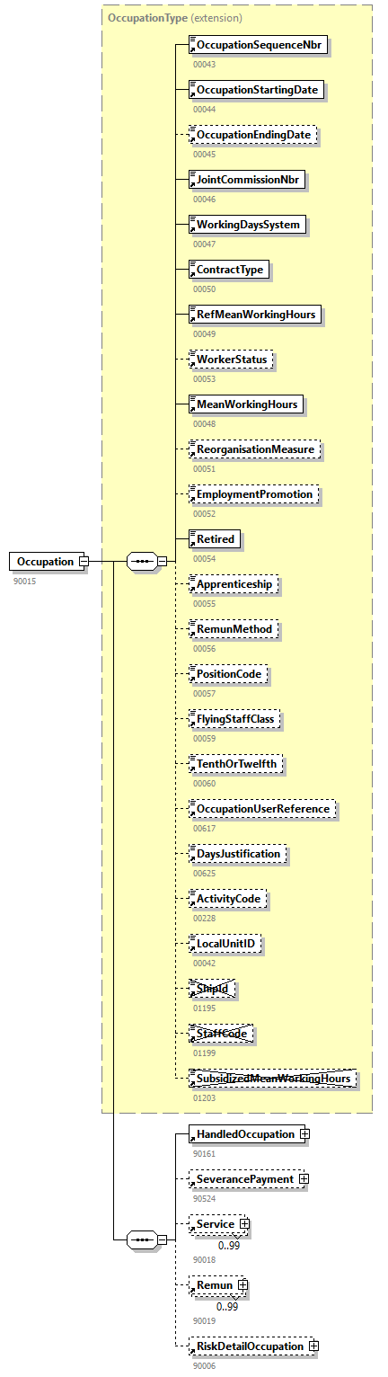 ZIMA501_20262_p107.png