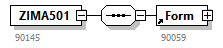 ZIMA501_20262_p206.png