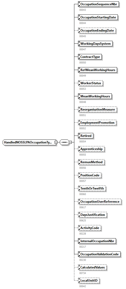 ZIMA501_20262_p225.png