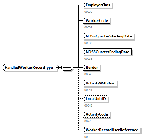 ZIMA501_20262_p231.png