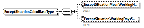 ZIMA501_20263_p220.png