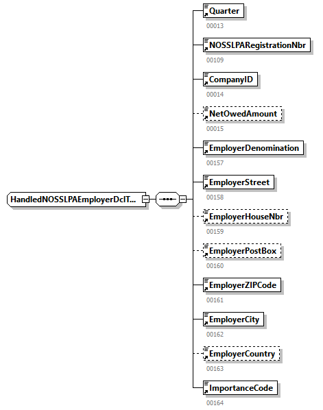 ZIMA501_20263_p224.png