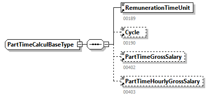 ZIMA501_20263_p240.png