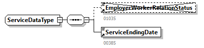 ZIMA501_20263_p248.png