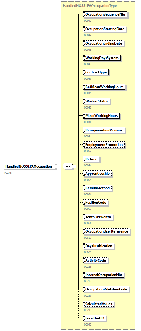 ZIMA501_20263_p65.png