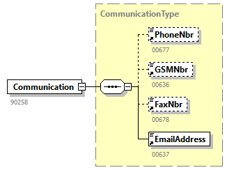 ZIMA502_20262_p11.png